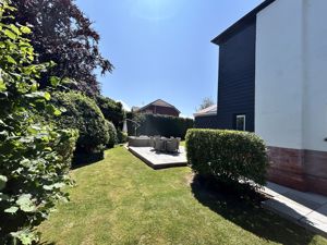 Photo 45- click for photo gallery